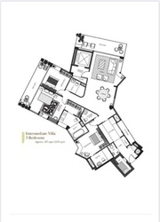 Belle Vue Residences (D9), Condominium #212063121